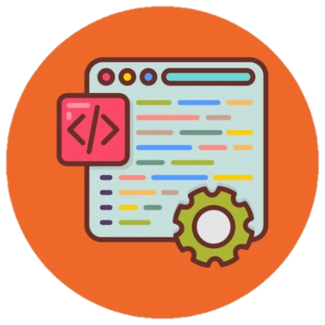 Effortless Customizations