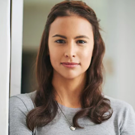 Emilia