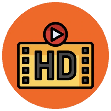 Full HD Quality Streaming