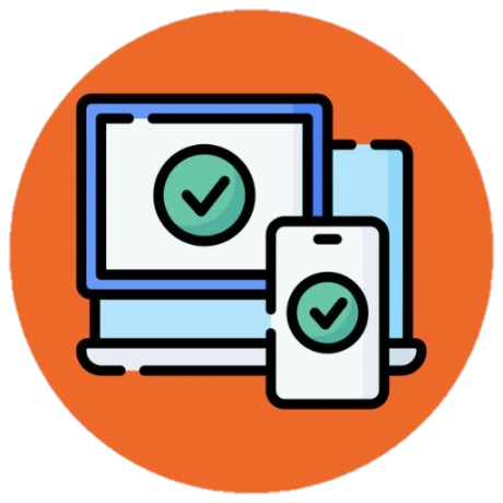 Multi-Device Compatibility