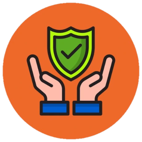 Safe Download
