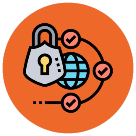 Secure and Private Streaming