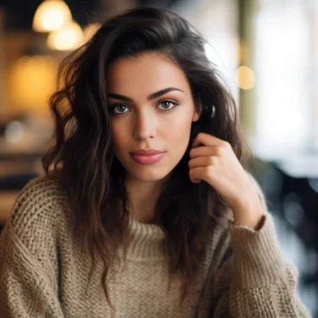 Sophia