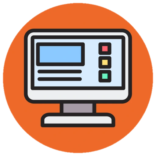 User Interface