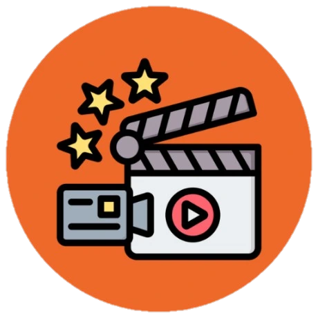 Vast Content Library