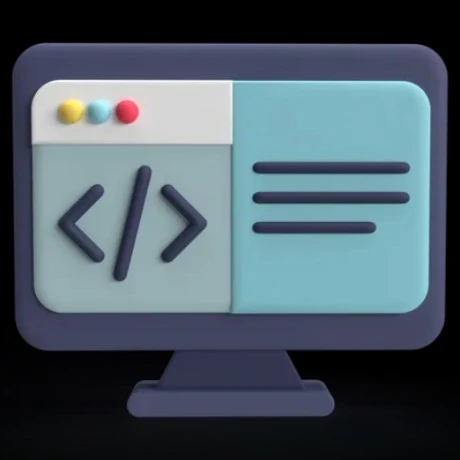 Magis TV APK para PC – Descargar Última Versión 2026 3 Larger Screen For Better Viewing