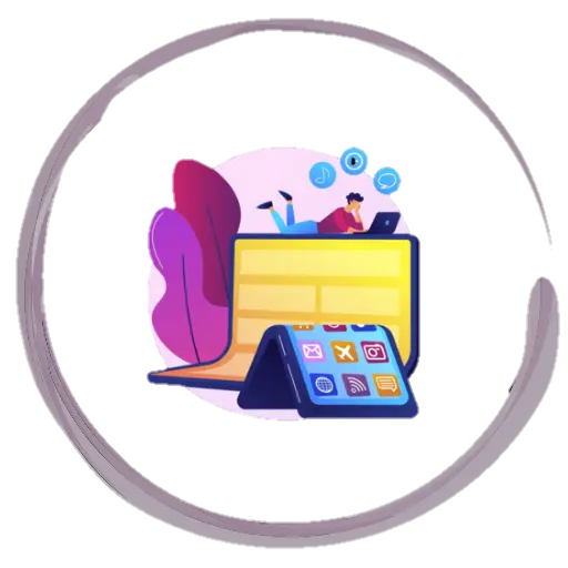 Magis TV Para iOS V6.4.0 Actualizado 2026 | Descargar Gratis 11 Flexibility With Different Devices