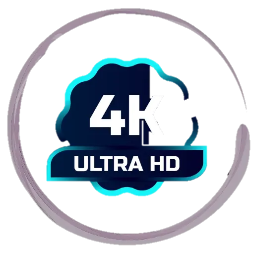 Magis TV Para iOS V6.4.0 Actualizado 2026 | Descargar Gratis 6 Highest Quality of Content