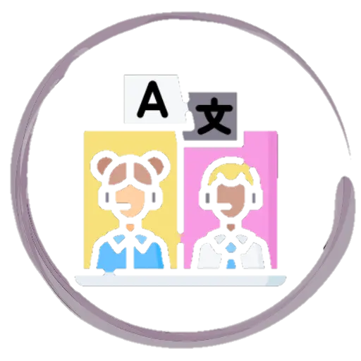 Magis TV Para iOS V6.4.0 Actualizado 2026 | Descargar Gratis 10 Offers Multilingual Experience