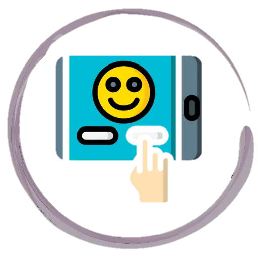 Magis TV Para iOS V6.4.0 Actualizado 2026 | Descargar Gratis 8 Personalize According to Preferences