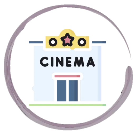 Magis TV Para iOS V6.4.0 Actualizado 2026 | Descargar Gratis 9 Specially Curated to Maintain the Latin American Entertainment