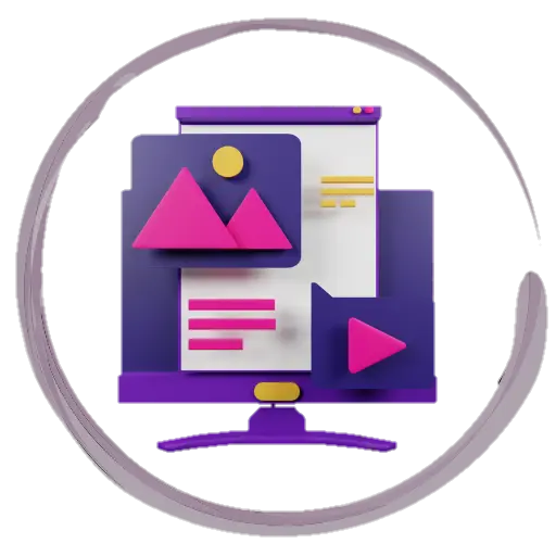 Magis TV Para iOS V6.4.0 Actualizado 2026 | Descargar Gratis 7 Wide Variety of Content