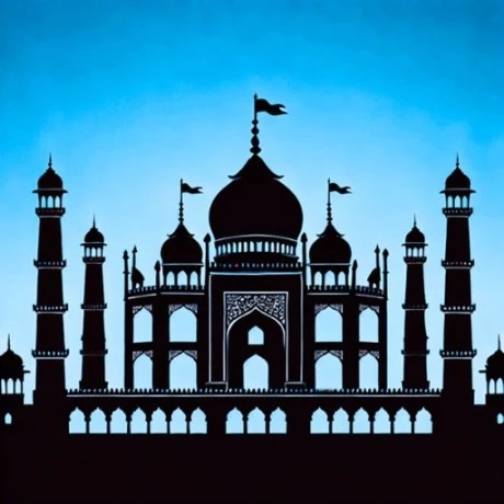 Las 10 Mejores Alternativas a Magis TV APK 10 Castle