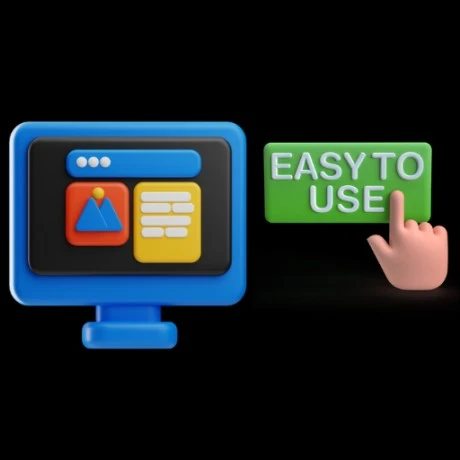 Las 10 Mejores Alternativas a Magis TV APK 15 Device Compatibility and Ease of Use