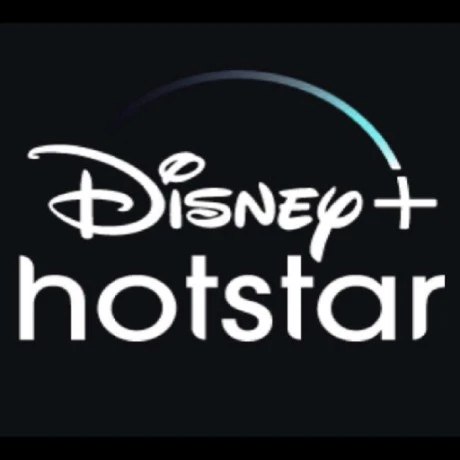 Las 10 Mejores Alternativas a Magis TV APK 5 Disney+ Hotstar
