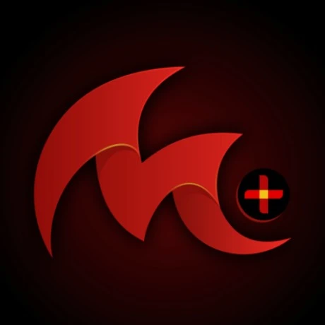 Las 10 Mejores Alternativas a Magis TV APK 9 Movieplus