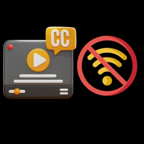 Las 10 Mejores Alternativas a Magis TV APK 13 Need for Offline Viewing or Subtitles