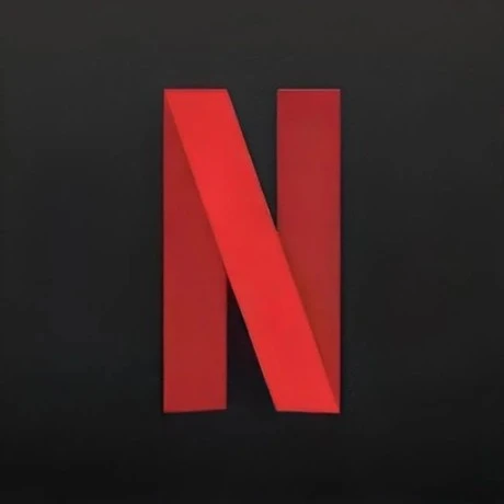 Las 10 Mejores Alternativas a Magis TV APK 3 Netflix