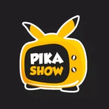 Las 10 Mejores Alternativas a Magis TV APK 8 Pikashow