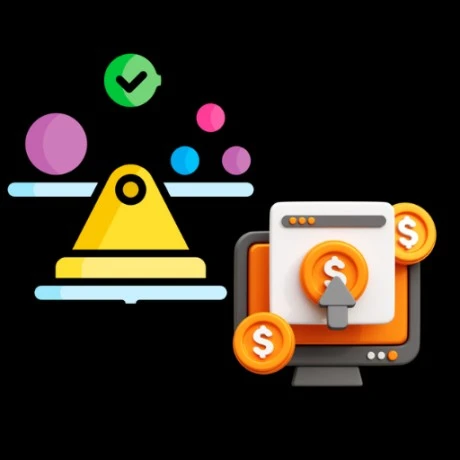 Las 10 Mejores Alternativas a Magis TV APK 14 Tolerance for Ads and Stability