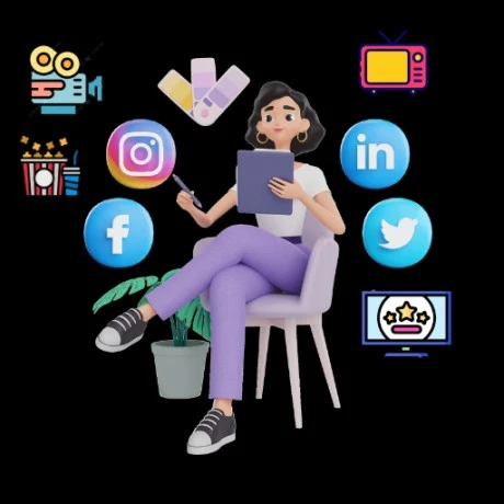 Las 10 Mejores Alternativas a Magis TV APK 12 Type of Content You Prefer